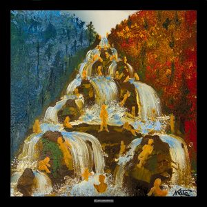 La libertà ed altre cazzate (DELUXE)