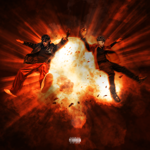 "ESPANSIONE" CD AUTOGRAFATO