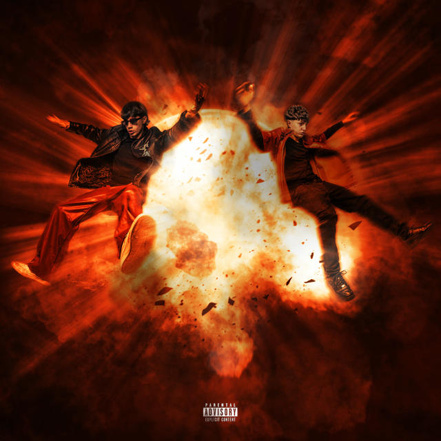 "ESPANSIONE" CD AUTOGRAFATO