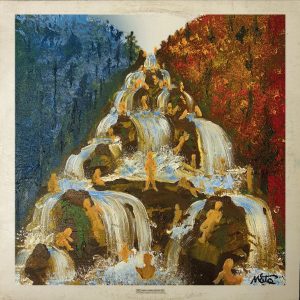 La libertà e altre cazzate